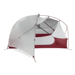 Msr Hubba Hubba Nx Tunneltent - Groen - 2 Persoons 31 Msr Hubba Hubba Nx Tunneltent - Groen - 2 Persoons -Winkel Voor Kampeerartikelen 1200x1200 1193