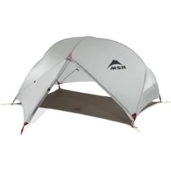 Msr Hubba Hubba Nx Tunneltent - Groen - 2 Persoons 32 Msr Hubba Hubba Nx Tunneltent - Groen - 2 Persoons -Winkel Voor Kampeerartikelen 1200x1200 1194