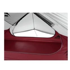 Msr Hubba Hubba Nx Tunneltent - Groen - 2 Persoons 33 Msr Hubba Hubba Nx Tunneltent - Groen - 2 Persoons -Winkel Voor Kampeerartikelen 1200x1200 1195