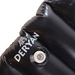 Deryan Cocoon Pop Up Tent - Slaapzak - Luchtbed - Luchtpomp - 4 Persoons - Zilver 21 Deryan Cocoon Pop Up Tent - Slaapzak - Luchtbed - Luchtpomp - 4 Persoons - Zilver -Winkel Voor Kampeerartikelen 1200x1200 1198