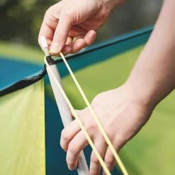 Pavillo Tent Coolground X3 Luifel - Groen - 3 Persoons 20 Pavillo Tent Coolground X3 Luifel - Groen - 3 Persoons -Winkel Voor Kampeerartikelen 1200x1200 1199