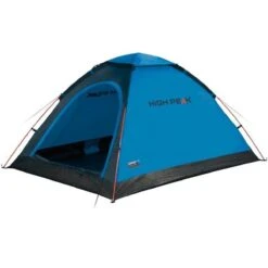 High Peak Monodome Pu Koepeltent - Blauw - 2 Persoons 15 High Peak Monodome Pu Koepeltent - Blauw - 2 Persoons -Winkel Voor Kampeerartikelen 1200x1200 1202