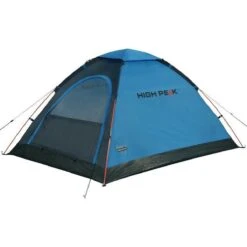 High Peak Monodome Pu Koepeltent - Blauw - 2 Persoons 17 High Peak Monodome Pu Koepeltent - Blauw - 2 Persoons -Winkel Voor Kampeerartikelen 1200x1200 1203