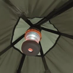 Easy Camp Tent Bolide 400 - Rood - 4 Persoons -Winkel Voor Kampeerartikelen 1200x1200 1251