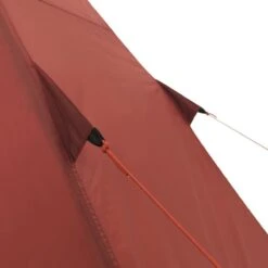 Easy Camp Tent Bolide 400 - Rood - 4 Persoons -Winkel Voor Kampeerartikelen 1200x1200 1253