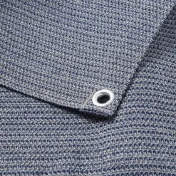 PROPLUS Pro Plus Tenttapijt - 2.5 X 6 Meter - Extra Stevig - Water- En Vuildoorlatend -Winkel Voor Kampeerartikelen 1200x1200 127