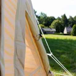 Opblaasbare Vier Persoons Tent Beige 300x200x210 Cm 32 Opblaasbare Vier Persoons Tent Beige 300x200x210 Cm -Winkel Voor Kampeerartikelen 1200x1200 1275