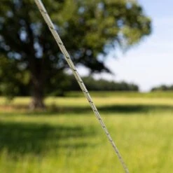 Opblaasbare Vier Persoons Tent Beige 300x200x210 Cm 34 Opblaasbare Vier Persoons Tent Beige 300x200x210 Cm -Winkel Voor Kampeerartikelen 1200x1200 1277