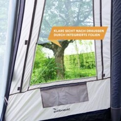 Skandika Tipi Kotona Air Opblaasbare Tent – Opblaasbare Tenten - 4 Persoons Tipi Tent – Tenten - Campingtent – Ingenaaide Tentvloer – Muggengaas – 260 Cm Stahoogte – 490 X 370 X 260 (L X B X H) – Outdoor, Camping, Tuin – Luchttent - Kamperen - Beige 12 Skandika Tipi Kotona Air Opblaasbare Tent – Opblaasbare Tenten - 4 Persoons Tipi Tent – Tenten - Campingtent – Ingenaaide Tentvloer – Muggengaas – 260 Cm Stahoogte – 490 X 370 X 260 (L X B X H) – Outdoor, Camping, Tuin – Luchttent - Kamperen - Beige -Winkel Voor Kampeerartikelen 1200x1200 1282