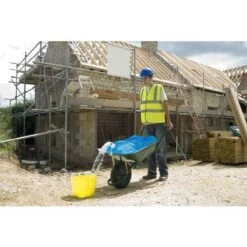 Kruiwagen Waterzak H2o 80 Liter Inhoud + Kortpack Pen (099.7000) 7 Kruiwagen Waterzak H2o 80 Liter Inhoud + Kortpack Pen (099.7000) -Winkel Voor Kampeerartikelen 1200x1200 1290