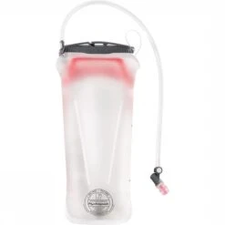 Osprey Hydraulics Lightweight 2.5L Waterzak - Drinkzak - Rood -Winkel Voor Kampeerartikelen 1200x1200 1299