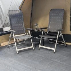 PROPLUS Pro Plus Tenttapijt - 2.5 X 6 Meter - Extra Stevig - Water- En Vuildoorlatend -Winkel Voor Kampeerartikelen 1200x1200 130