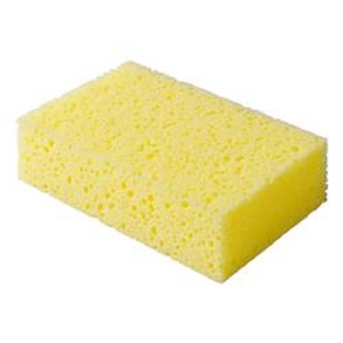 Waterzak Met Drie Zijvakken INCLUSIEF 2 Bidons En Spons 4 Waterzak Met Drie Zijvakken INCLUSIEF 2 Bidons En Spons - Afbeelding 2