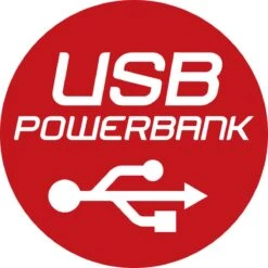 Brennenstuhl Oli 0200 Led-outdoorlamp. Geïntegreerde Li-Pol-accu. Zilver 24 Brennenstuhl Oli 0200 Led-outdoorlamp. Geïntegreerde Li-Pol-accu. Zilver -Winkel Voor Kampeerartikelen 1200x1200 1312