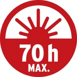 Brennenstuhl Oli 0200 Led-outdoorlamp. Geïntegreerde Li-Pol-accu. Zilver 25 Brennenstuhl Oli 0200 Led-outdoorlamp. Geïntegreerde Li-Pol-accu. Zilver -Winkel Voor Kampeerartikelen 1200x1200 1313