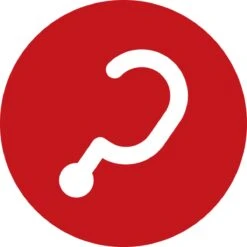 Brennenstuhl Oli 0200 Led-outdoorlamp. Geïntegreerde Li-Pol-accu. Zilver 27 Brennenstuhl Oli 0200 Led-outdoorlamp. Geïntegreerde Li-Pol-accu. Zilver -Winkel Voor Kampeerartikelen 1200x1200 1314