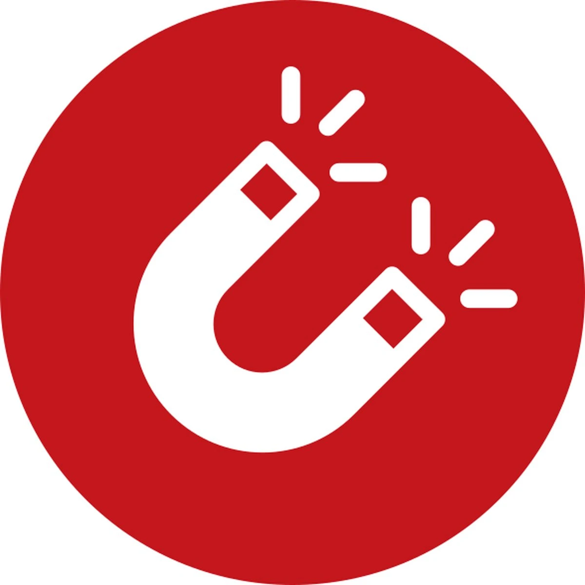 Brennenstuhl Oli 0200 Led-outdoorlamp. Geïntegreerde Li-Pol-accu. Zilver 9 Brennenstuhl Oli 0200 Led-outdoorlamp. Geïntegreerde Li-Pol-accu. Zilver - Afbeelding 7