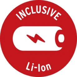 Brennenstuhl Oli 0200 Led-outdoorlamp. Geïntegreerde Li-Pol-accu. Zilver 29 Brennenstuhl Oli 0200 Led-outdoorlamp. Geïntegreerde Li-Pol-accu. Zilver -Winkel Voor Kampeerartikelen 1200x1200 1316