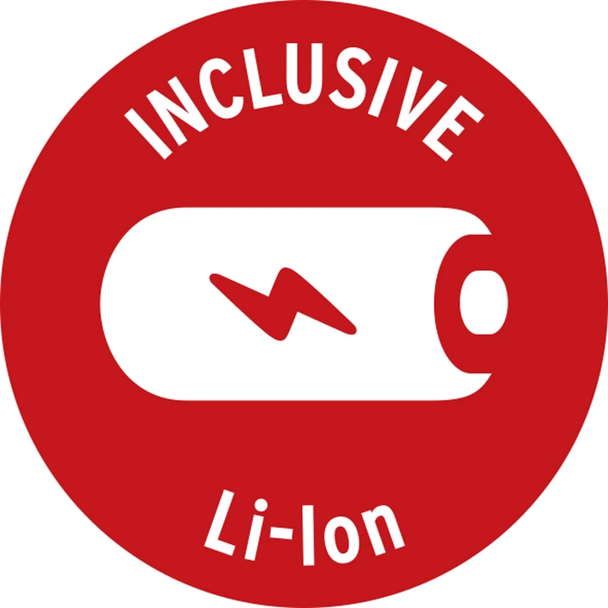 Brennenstuhl Oli 0200 Led-outdoorlamp. Geïntegreerde Li-Pol-accu. Zilver 10 Brennenstuhl Oli 0200 Led-outdoorlamp. Geïntegreerde Li-Pol-accu. Zilver - Afbeelding 8