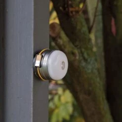 Brennenstuhl Oli 0200 Led-outdoorlamp. Geïntegreerde Li-Pol-accu. Zilver 37 Brennenstuhl Oli 0200 Led-outdoorlamp. Geïntegreerde Li-Pol-accu. Zilver -Winkel Voor Kampeerartikelen 1200x1200 1317