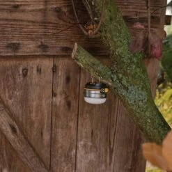 Brennenstuhl Oli 0200 Led-outdoorlamp. Geïntegreerde Li-Pol-accu. Zilver 39 Brennenstuhl Oli 0200 Led-outdoorlamp. Geïntegreerde Li-Pol-accu. Zilver -Winkel Voor Kampeerartikelen 1200x1200 1318