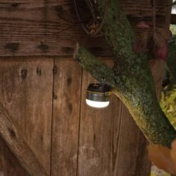 Brennenstuhl Oli 0200 Led-outdoorlamp. Geïntegreerde Li-Pol-accu. Zilver 40 Brennenstuhl Oli 0200 Led-outdoorlamp. Geïntegreerde Li-Pol-accu. Zilver -Winkel Voor Kampeerartikelen 1200x1200 1319