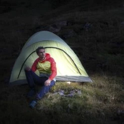 Brennenstuhl Oli 0200 Led-outdoorlamp. Geïntegreerde Li-Pol-accu. Zilver 41 Brennenstuhl Oli 0200 Led-outdoorlamp. Geïntegreerde Li-Pol-accu. Zilver -Winkel Voor Kampeerartikelen 1200x1200 1320