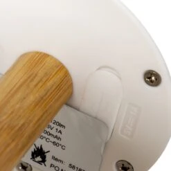 Bo-Camp - Urban Outdoor - Tafellamp Met Kap - Cambridge - M - 150 Lumen - Oplaadbaar 10 Bo-Camp - Urban Outdoor - Tafellamp Met Kap - Cambridge - M - 150 Lumen - Oplaadbaar -Winkel Voor Kampeerartikelen 1200x1200 1322