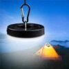 Camping LED Licht • Wit • Tentlamp • Fel • Kamperen • Tent Verlichting • Haak • Sterk Licht • Camping -Winkel Voor Kampeerartikelen 1200x1200 1325