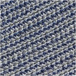 PROPLUS Pro Plus Tenttapijt - 2.5 X 3 Meter - Extra Stevig - Water- En Vuildoorlatend 18 PROPLUS Pro Plus Tenttapijt - 2.5 X 3 Meter - Extra Stevig - Water- En Vuildoorlatend -Winkel Voor Kampeerartikelen 1200x1200 133