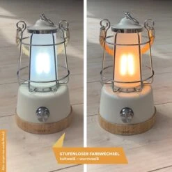 Skandika Kiruna LED-Lamp – Tentlampen – Campinglampen – Buiten Lantaarn – Buitenverlichting – Buiten Lamp - Retro Outdoor Camping Lamp Met Powerbank, Traploos Dimbaar, Draadloos, Oplaadbare Batterij, USB, Warm En Koud Wit, 75h Lichtduur – Groen 16 Skandika Kiruna LED-Lamp – Tentlampen – Campinglampen – Buiten Lantaarn – Buitenverlichting – Buiten Lamp - Retro Outdoor Camping Lamp Met Powerbank, Traploos Dimbaar, Draadloos, Oplaadbare Batterij, USB, Warm En Koud Wit, 75h Lichtduur – Groen -Winkel Voor Kampeerartikelen 1200x1200 1337