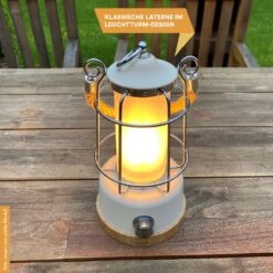 Skandika Kiruna LED-Lamp – Tentlampen – Campinglampen – Buiten Lantaarn – Buitenverlichting – Buiten Lamp - Retro Outdoor Camping Lamp Met Powerbank, Traploos Dimbaar, Draadloos, Oplaadbare Batterij, USB, Warm En Koud Wit, 75h Lichtduur – Groen 19 Skandika Kiruna LED-Lamp – Tentlampen – Campinglampen – Buiten Lantaarn – Buitenverlichting – Buiten Lamp - Retro Outdoor Camping Lamp Met Powerbank, Traploos Dimbaar, Draadloos, Oplaadbare Batterij, USB, Warm En Koud Wit, 75h Lichtduur – Groen -Winkel Voor Kampeerartikelen 1200x1200 1340