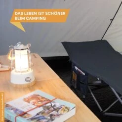 Skandika Kiruna LED-Lamp – Tentlampen – Campinglampen – Buiten Lantaarn – Buitenverlichting – Buiten Lamp - Retro Outdoor Camping Lamp Met Powerbank, Traploos Dimbaar, Draadloos, Oplaadbare Batterij, USB, Warm En Koud Wit, 75h Lichtduur – Groen 20 Skandika Kiruna LED-Lamp – Tentlampen – Campinglampen – Buiten Lantaarn – Buitenverlichting – Buiten Lamp - Retro Outdoor Camping Lamp Met Powerbank, Traploos Dimbaar, Draadloos, Oplaadbare Batterij, USB, Warm En Koud Wit, 75h Lichtduur – Groen -Winkel Voor Kampeerartikelen 1200x1200 1341