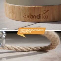 Skandika Kiruna LED-Lamp – Tentlampen – Campinglampen – Buiten Lantaarn – Buitenverlichting – Buiten Lamp - Retro Outdoor Camping Lamp Met Powerbank, Traploos Dimbaar, Draadloos, Oplaadbare Batterij, USB, Warm En Koud Wit, 75h Lichtduur – Beige 14 Skandika Kiruna LED-Lamp – Tentlampen – Campinglampen – Buiten Lantaarn – Buitenverlichting – Buiten Lamp - Retro Outdoor Camping Lamp Met Powerbank, Traploos Dimbaar, Draadloos, Oplaadbare Batterij, USB, Warm En Koud Wit, 75h Lichtduur – Beige -Winkel Voor Kampeerartikelen 1200x1200 1345