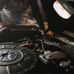 Albrillo Campinglamp LED 2 Stuks Campinglantaarn USB Oplaadbaar Campinglicht, 3 Modi Waterdicht Met 1800mAh Powerbank LED Campinglantaarn Tentverlichting Voor Vissen, Wandelen, Kamperen, Noodgevallen 11 Albrillo Campinglamp LED 2 Stuks Campinglantaarn USB Oplaadbaar Campinglicht, 3 Modi Waterdicht Met 1800mAh Powerbank LED Campinglantaarn Tentverlichting Voor Vissen, Wandelen, Kamperen, Noodgevallen -Winkel Voor Kampeerartikelen 1200x1200 1369