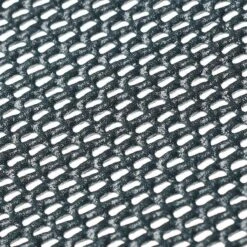 Crius Tenttapijt 3,00x4,00M - Ademend - Antraciet Grijs 10 Crius Tenttapijt 3,00x4,00M - Ademend - Antraciet Grijs -Winkel Voor Kampeerartikelen 1200x1200 137