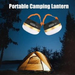 Albrillo Campinglamp LED 2 Stuks Campinglantaarn USB Oplaadbaar Campinglicht, 3 Modi Waterdicht Met 1800mAh Powerbank LED Campinglantaarn Tentverlichting Voor Vissen, Wandelen, Kamperen, Noodgevallen 13 Albrillo Campinglamp LED 2 Stuks Campinglantaarn USB Oplaadbaar Campinglicht, 3 Modi Waterdicht Met 1800mAh Powerbank LED Campinglantaarn Tentverlichting Voor Vissen, Wandelen, Kamperen, Noodgevallen -Winkel Voor Kampeerartikelen 1200x1200 1371