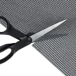 Crius Tenttapijt 3,00x4,00M - Ademend - Antraciet Grijs 11 Crius Tenttapijt 3,00x4,00M - Ademend - Antraciet Grijs -Winkel Voor Kampeerartikelen 1200x1200 138