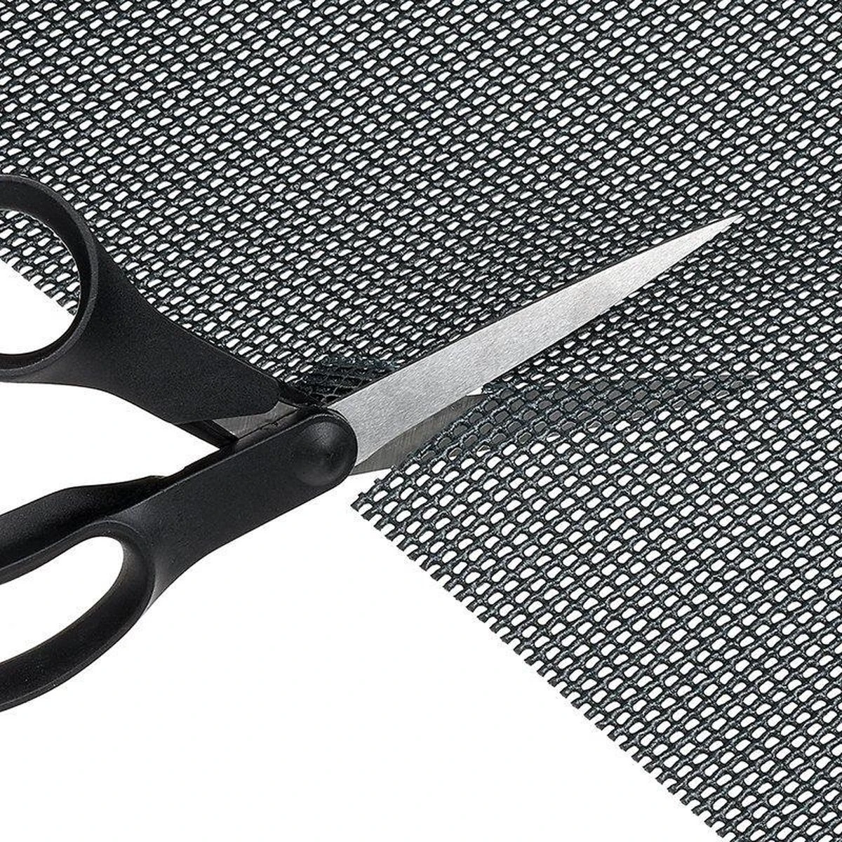 Crius Tenttapijt 3,00x4,00M - Ademend - Antraciet Grijs 6 Crius Tenttapijt 3,00x4,00M - Ademend - Antraciet Grijs - Afbeelding 4