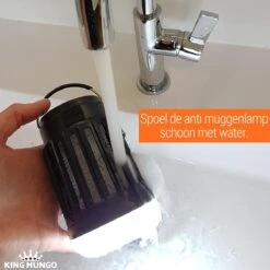 Anti Muggenlamp LED Camping Lamp | Thuis Muggen Vanger Lamp Oplaadbaar | King Mungo 23 Anti Muggenlamp LED Camping Lamp | Thuis Muggen Vanger Lamp Oplaadbaar | King Mungo -Winkel Voor Kampeerartikelen 1200x1200 1388