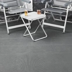 Crius Tenttapijt 3,00x4,00M - Ademend - Antraciet Grijs 12 Crius Tenttapijt 3,00x4,00M - Ademend - Antraciet Grijs -Winkel Voor Kampeerartikelen 1200x1200 139