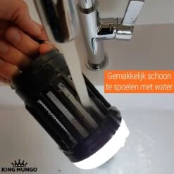 Anti Muggenlamp LED Camping Lamp | Thuis Muggen Vanger Lamp Oplaadbaar | King Mungo 28 Anti Muggenlamp LED Camping Lamp | Thuis Muggen Vanger Lamp Oplaadbaar | King Mungo -Winkel Voor Kampeerartikelen 1200x1200 1392