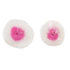 Campingaz Maat S Gloeikousje - 3 Stuks -Winkel Voor Kampeerartikelen 1200x1200 1424