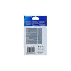 Campingaz Maat S Gloeikousje - 3 Stuks -Winkel Voor Kampeerartikelen 1200x1200 1425