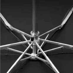 Paraplu Plaza Lichtgewicht Paraplu | Mini Paraplu | Handtas Paraplu | Elegante Licht Roze Paraplu Eco Vriendelijk, Waterdicht En UV Beschermend -Winkel Voor Kampeerartikelen 1200x1200 1438