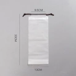 Merkloos Draagbare Paraplu Trekkoord Opbergtas – Herbruikbaar En Doorschijnend. 14 Merkloos Draagbare Paraplu Trekkoord Opbergtas – Herbruikbaar En Doorschijnend. -Winkel Voor Kampeerartikelen 1200x1200 1445