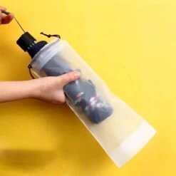 Merkloos Draagbare Paraplu Trekkoord Opbergtas – Herbruikbaar En Doorschijnend. 15 Merkloos Draagbare Paraplu Trekkoord Opbergtas – Herbruikbaar En Doorschijnend. -Winkel Voor Kampeerartikelen 1200x1200 1446