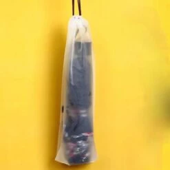 Merkloos Draagbare Paraplu Trekkoord Opbergtas – Herbruikbaar En Doorschijnend. 16 Merkloos Draagbare Paraplu Trekkoord Opbergtas – Herbruikbaar En Doorschijnend. -Winkel Voor Kampeerartikelen 1200x1200 1447