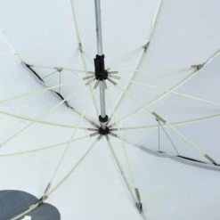 Kinderparaplu Voor Meisjes - Unicorn / Eenhoorn - Paraplu Voor Kinderen - Dieren - Paars - Kinder -Winkel Voor Kampeerartikelen 1200x1200 1450