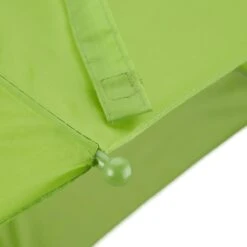 Relaxdays Paraplu Kind Dieren - Kinderparaplu Meisje En Jongen - Regenscherm Kids - Kikker -Winkel Voor Kampeerartikelen 1200x1200 1458